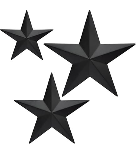 Amazon.com: COOZZYHUOR 6